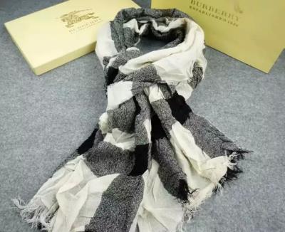 cheap burberry scarf cheap no. 138